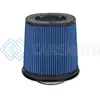 AFE 24-91126 MAGNUM FLOW PRO 5R REPLACEMENT AIR FILTER 5IN F X (9X7) B X (7-1/4X5) T (INVERTED) / 8IN H