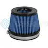 AFE 24-91130 MAGNUMFLOW PRO 5R UNIVERSAL AIR FILTER 5IN.F X 5-3/4IN.B X 4-1/2IN.T (INV) X 3-1/2IN.H