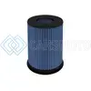 AFE 24-91141 MAGNUM FLOW REPLACEMENT AIR FILTER W/ PRO 5R MEDIA