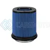 AFE 24-91143 MAGNUM FLOW PRO 5R UNIVERSAL AIR FILTER F-6.75X4.75IN / B-8.25X6.25IN / T-7.25X5IN (INV) / H-9IN