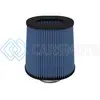 AFE 24-91149 MAGNUM FLOW PRO 5R UNIVERSAL AIR FILTER 5.50IN F / 10X8 IN / BX 8X6 T (INV) / 9IN H