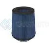 AFE 24-91154 MAGNUMFLOW PRO 5R INTAKE REPLACEMENT FILTER 6IN F X 9IN B X 7IN T (INVERTED) X 9 IN H