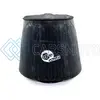 AFE 28-10043 MAGNUMSHIELD PRE-FILTERS P/F 24-91018 21/72-90020 (BLACK)
