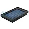 AFE 30-10017 MAGNUMFLOW AIR FILTERS OER P5R A/F P5R TOYOTA CELICA MR2 00-05