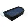 AFE 30-10304 MAGNUM FLOW OE REPLACEMENT AIR FILTER KIA SOUL 12-19 L4-2.0L