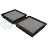 AFE 30-10403DM 2022 TOYOTA LAND CRUISER (J300) (NON-US MODEL) V6 3.5L (TT) MAGNUM FLOW PRO DRY S AIR FILTER