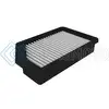 AFE 30-10407D MAGNUM FLOW PRO DRY S OE REPLACEMENT AIR FILTER 11-16 HYUNDAI ELANTRA L4-1.8L