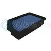 AFE 30-10407R MAGNUMFLOW PRO 5R 11-16 HYUNDAI ELANTRA L4-1.8L OE REPLACEMENT FILTER