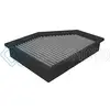 AFE 30-10422D 20-23 BMW X3/X4 M40I (G01/02) L6 3.0L (T) B58 MAGNUM FLOW PRO DRY S AIR FILTER