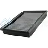 AFE 31-10015 MAGNUMFLOW AIR FILTERS OER PDS A/F PDS BMW 3-SER 92-07 L6
