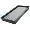 AFE 31-10016 MAGNUMFLOW AIR FILTERS OER PDS A/F PDS VW BEETLE 98-11 GOLF/JETTA/GTI 00-06