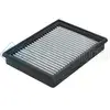 AFE 31-10099 MAGNUMFLOW AIR FILTERS OER PDS A/F PDS MINI COOPER 02-04