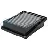 AFE 31-10149 MAGNUMFLOW AIR FILTERS OER PDS A/F PDS HONDA FIT 07-08 L4-1.5L