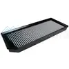AFE 31-10157 MAGNUMFLOW AIR FILTERS OER PDS A/F PDS VW JETTA/GTI (MKV) 05-09 L4-2.0L (T)