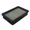 AFE 31-10164 MAGNUMFLOW AIR FILTERS OER PDS A/F PDS MITSUBISHI EVOX08 L4-2.0L LANCER08-11