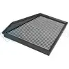 AFE 31-10268 MAGNUM FLOW PRO DRY S OE REPLACEMENT FILTER 2016 CHEVROLET CAMARO SS V8 6.2L