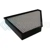 AFE 31-10297 17-23 GMC ACADIA V6 3.6L / 17-24 CADILLAC XT5 V6 3.6L MAGNUM FLOW PRO DRY S AIR FILTER