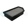 AFE 31-10304 MAGNUM FLOW OE REPLACEMENT AIR FILTER W/ PRO DRY S MEDIA KIA SOUL 12-19 L4-2.0L