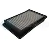 AFE 31-10313 MAGNUM FLOW OE REPLACEMENT AIR FILTER W/ PRO DRY S MEDIA NISSAN ROGUE 14-20 L4-2.5L