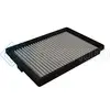AFE 31-10321 MAGNUM FLOW OE REPLACEMENT AIR FILTER W/ PRO DRY S MEDIA HYUNDAI SANTA FE 17-20
