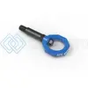 AFE 450-721001-L CONTROL FRONT TOW HOOK BLUE 20-21 TOYOTA GR SUPRA (A90)
