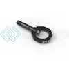 AFE 450-721002-B CONTROL REAR TOW HOOK BLACK 20-21 TOYOTA GR SUPRA (A90)