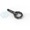 AFE 450-721002-G CONTROL REAR TOW HOOK GRAY 20-21 TOYOTA GR SUPRA (A90)