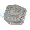 AFE 46-70300 POWER REAR DIFFERENTIAL COVER (MACHINED RAW) 15-17 GM COLORADO/CANYON 12 BOLT AXLES