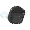 AFE 46-71350B POWER DIFFERENTIAL COVER JEEP WRANGLER (JL) 18-25 L4-2.0L (T)/ V6-3.6L (DANA M220)