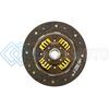 ACT 2000207 2005 MAZDA 3 MODIFIED SPRUNG STREET DISC