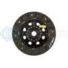 ACT 2000802 2002 MINI COOPER MODIFIED RIGID STREET DISC