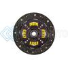 ACT 2001401 1995 SUZUKI ESTEEM MODIFIED SPRUNG STREET DISC