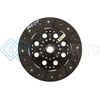 ACT 3000310 1995 EAGLE TALON PERF STREET RIGID DISC