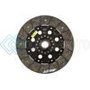 ACT 3000311 2003 MITSUBISHI LANCER PERF STREET RIGID DISC