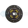 ACT 3000501 1994 SUBARU IMPREZA PERF STREET SPRUNG DISC
