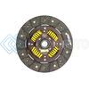 ACT 3000503 2006 SUBARU IMPREZA PERF STREET SPRUNG DISC