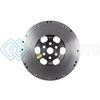 ACT 600521 07-13 MAZDA MAZDASPEED3 2.3T XFLYWHEEL PROLITE (USE W/PRESSURE PLATE & DISC)