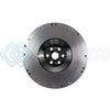 ACT 600641 07-13 MAZDA MAZDASPEED3 2.3T XFLYWHEEL STREETLITE (USE W/PRESSURE PLATE & DISC)