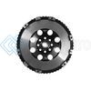 ACT 600940 00-02 AUDI S4 2.7L XFLYWHEEL STREETLITE