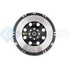 ACT 600950 04-09 AUDI S4 B6/B7 XFLYWHEEL STREETLITE