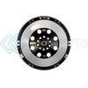 ACT 600951 2007-2008 AUDI RS4 XFLYWHEEL STREETLITE