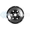 ACT 600960 06-08  AUDI A4 (B7) XFLYWHEEL STREETLITE