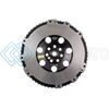 ACT 600990 13-14 HYUNDAI GENESIS COUPE 2.0T XFLYWHEEL STREETLITE