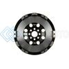 ACT 601011 1996 BMW M3 BASE 3.2 L6 GAS FI 3152CC XFLYWHEEL STREETLITE