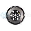 ACT 601020 16-17 FORD FOCUS RS 2.3L TURBO XFLYWHEEL STREETLITE (USE WITH PRESSURE PLATE AND DISC)