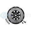 ACT 601030 09-13 BMW 135I / 09-13 335I XFLYWHEEL PROMASS