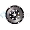 ACT 601050 15-17 VOLKSWAGEN GTI/GOLF R XFLYWHEEL STREETLITE