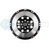 ACT 601160 04-05 BMW 330I (E46) 3.0L XFLYWHEEL STREETLITE