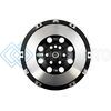 ACT 601170 08-13 BMW 128I (E82/E88) L6-3.0L (N51/N52) XFLYWHEEL STREETLITE