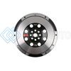 ACT 601190 17-21 HONDA CIVIC / 18-21 HONDA ACCORD XFLYWHEEL STREETLITE